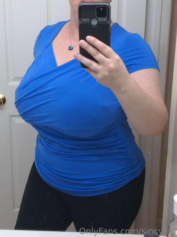 sincylon image #1