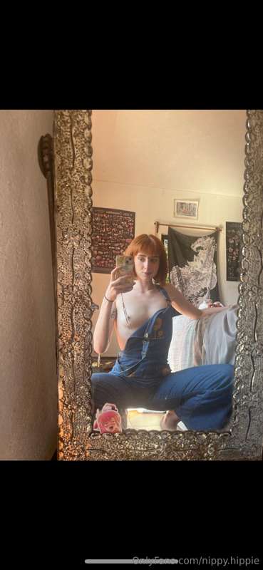 nippy.hippie