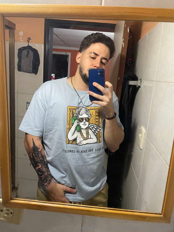 yourken_eduard