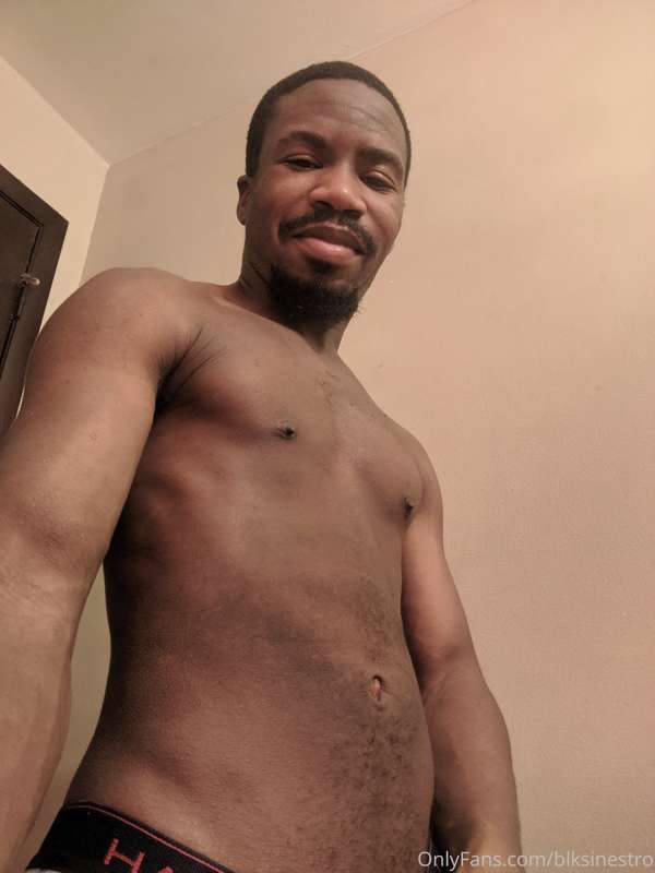 More tiny undies, in my signature gray.