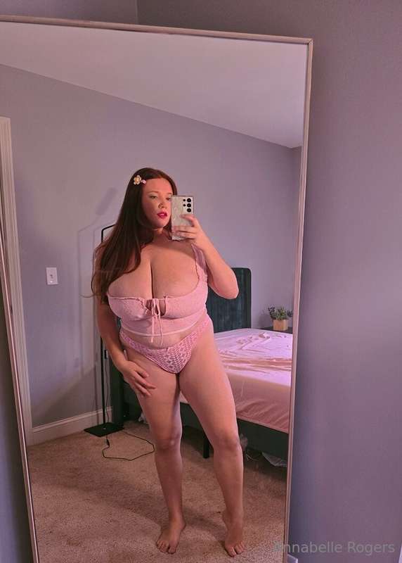 annabellerogersfree