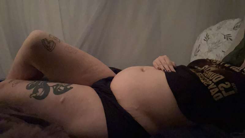 g66dgrl6