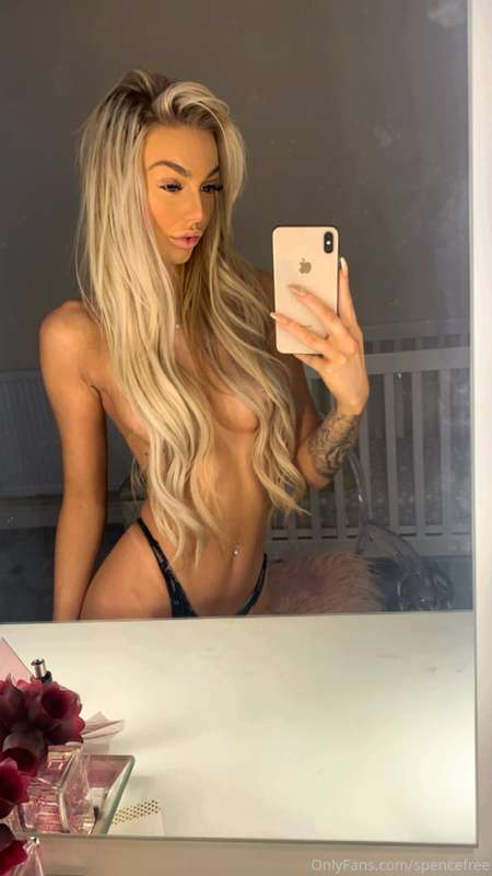 spennafree