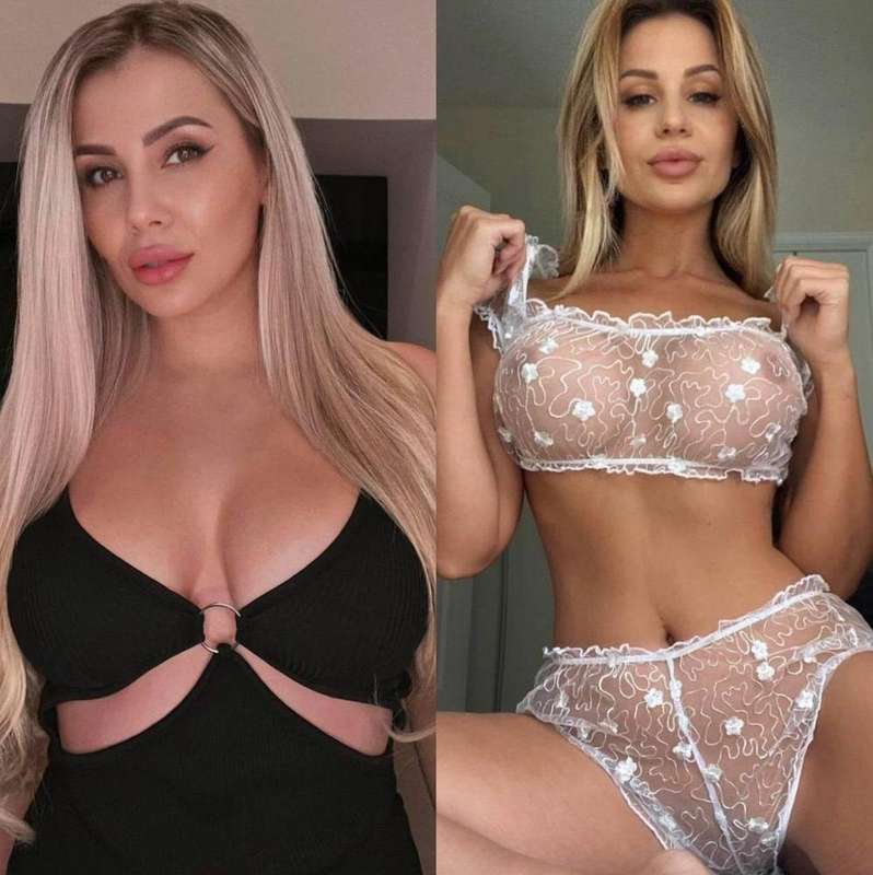 🌟 Step Into @nicole345 's World! 🌟  ✨ Youthful Beauty: Radia..