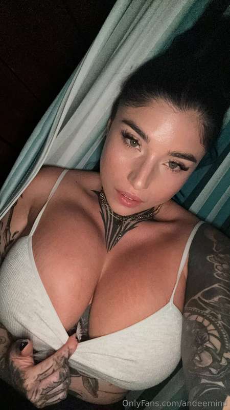 andeemind