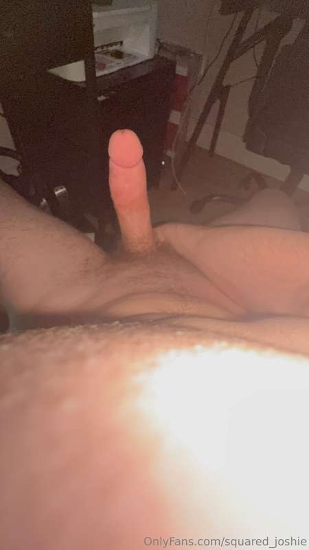 squared_joshie