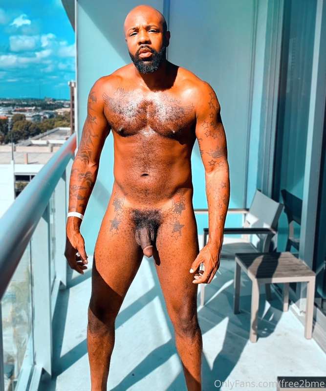 free2bme image #0