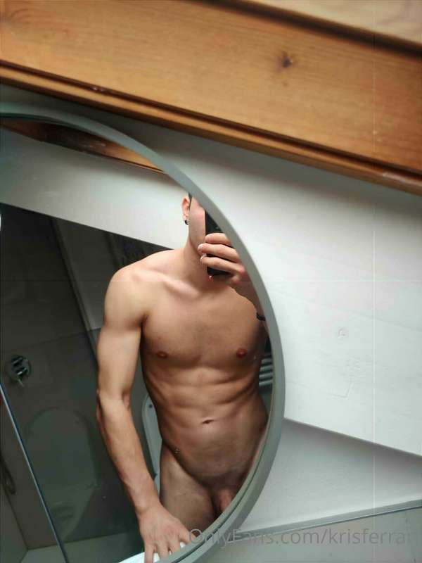 media