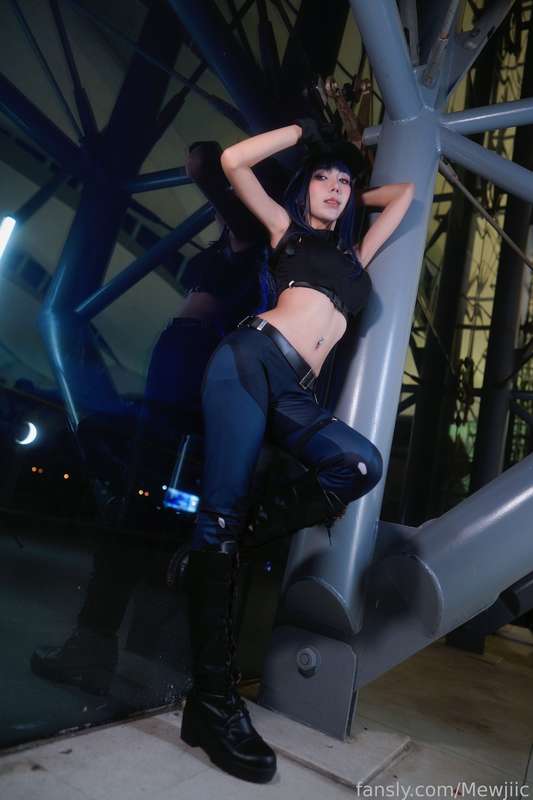 media