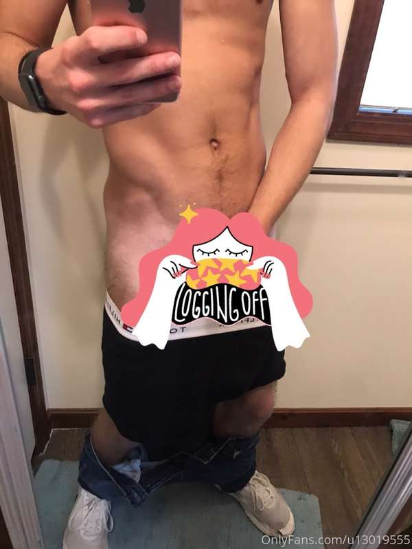 carterboydxxx