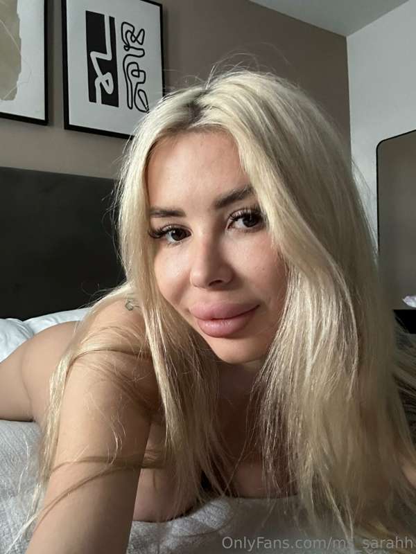 Happy sunday to all 👀🤭❤️