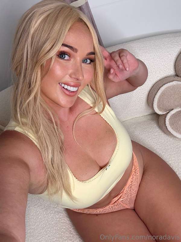 noradavis