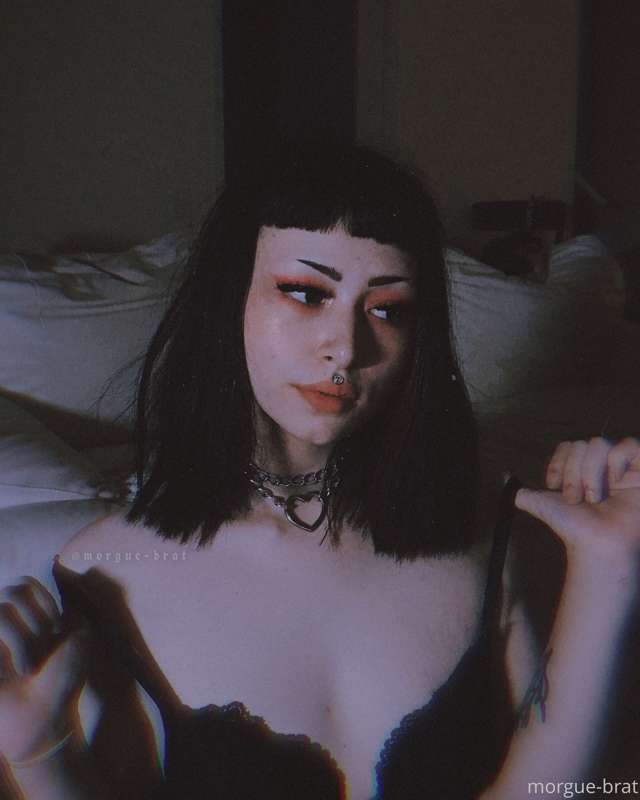 media
