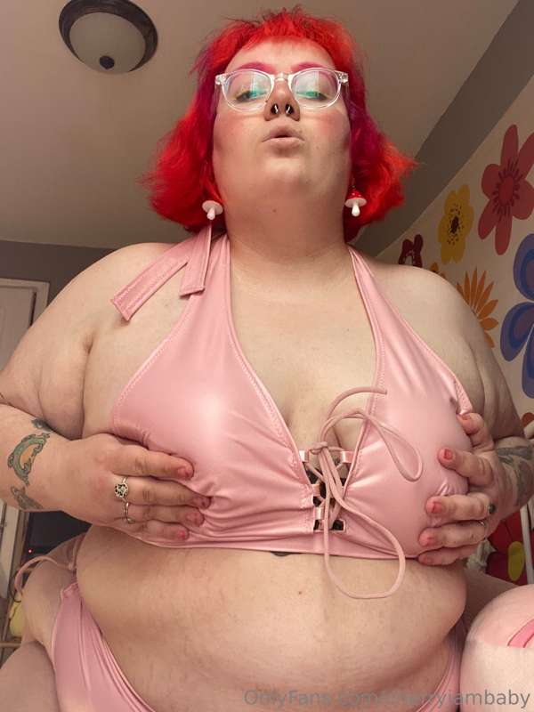 cherryjambaby image #0