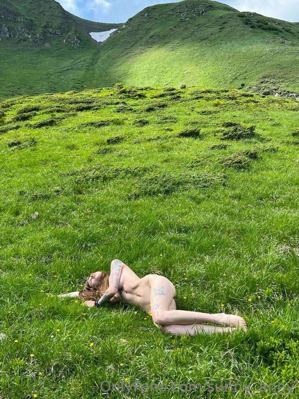 media