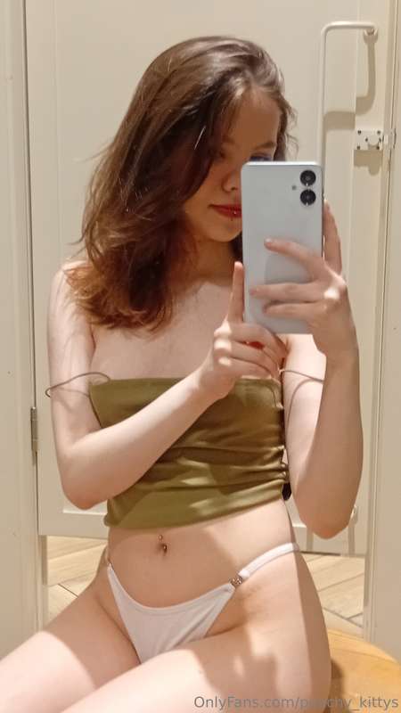 peachy_kittys