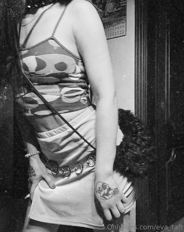 eva_taft image #0