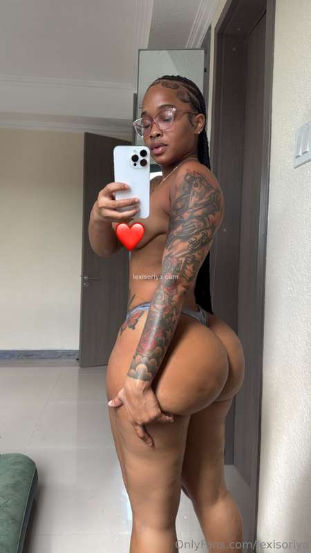 Lexisoriya