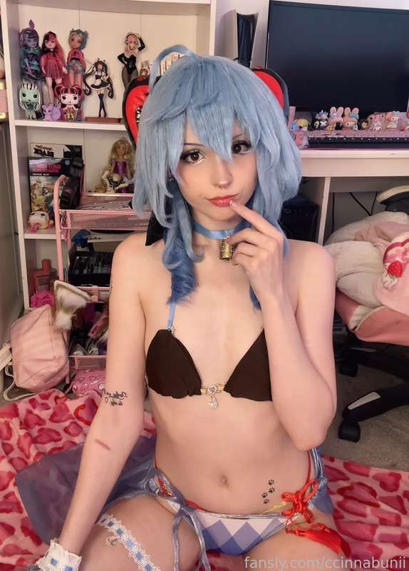 media
