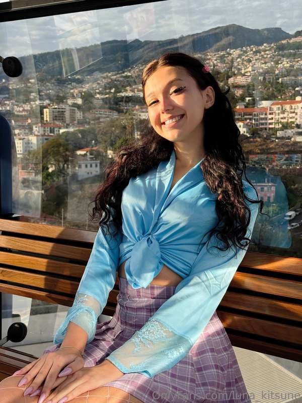 luna_kitsune