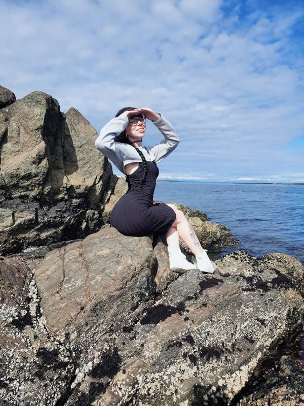 riini__ image #0