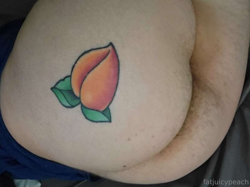 fatjuicypeach