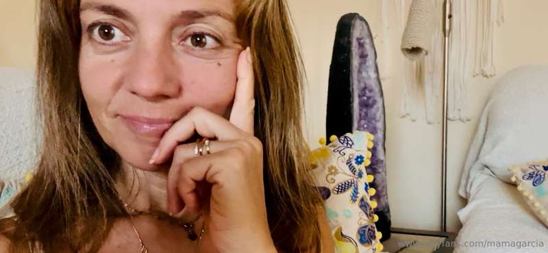 mamagarcia