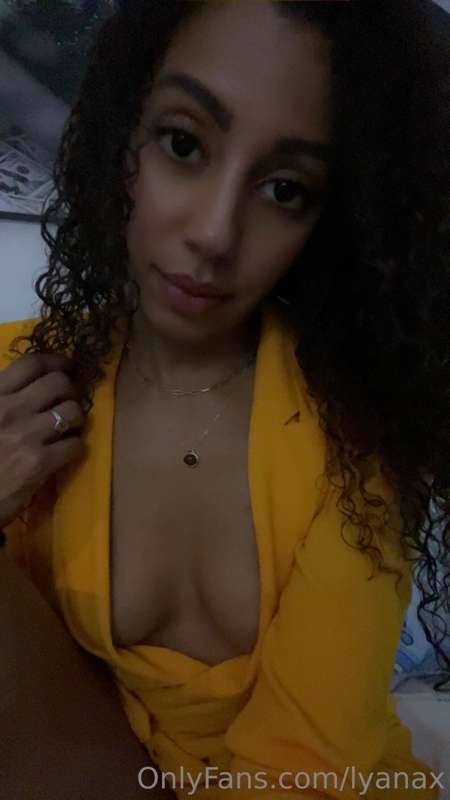 lyanax