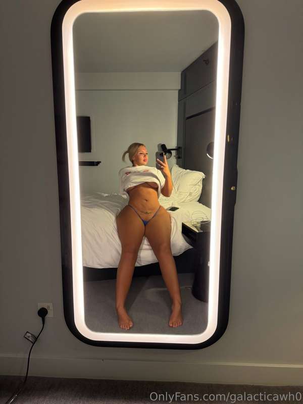 galacticawh0