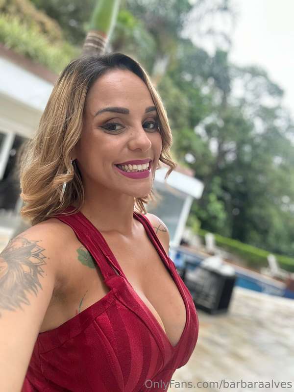 barbaraalves