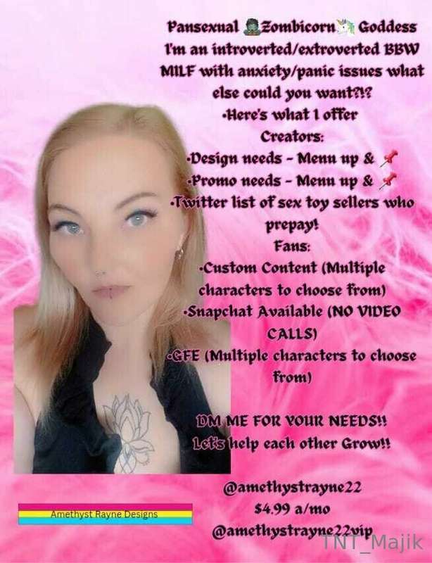 @amethystrayne22