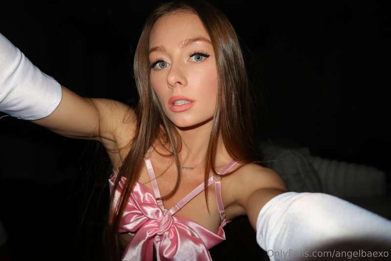 angelbaexo