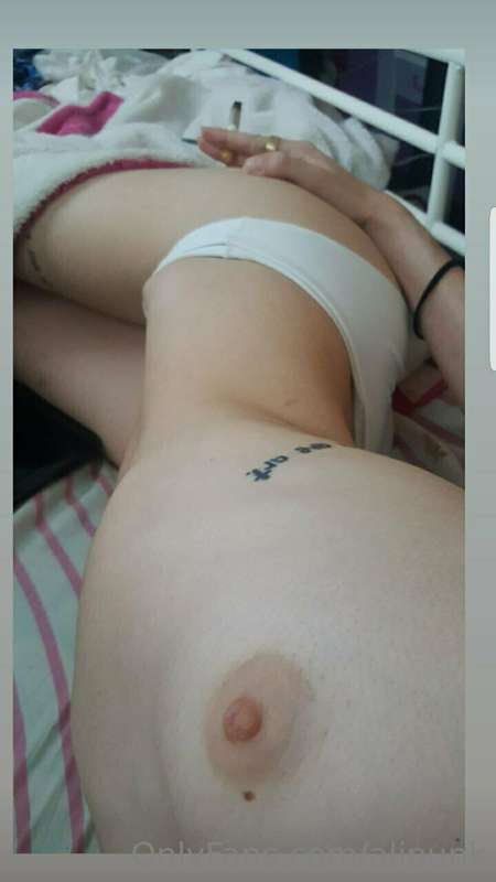 alipunk image #1