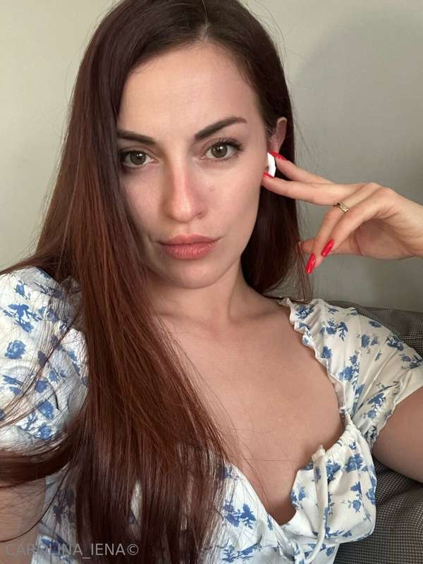 hey 💜