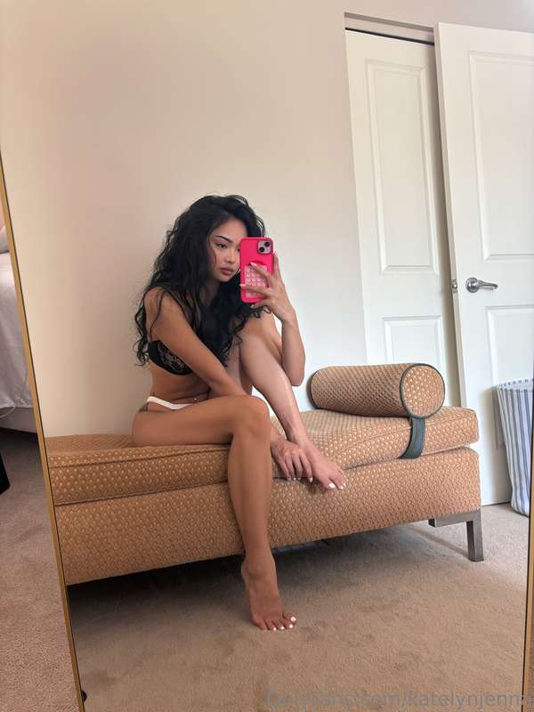 katelynjenna