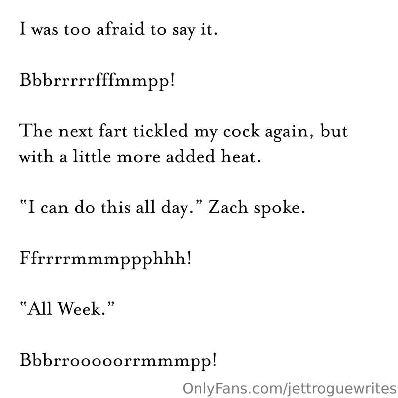 jettroguewrites image #3