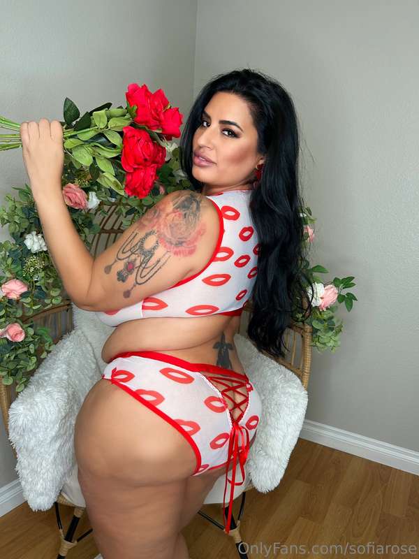 sofiarose