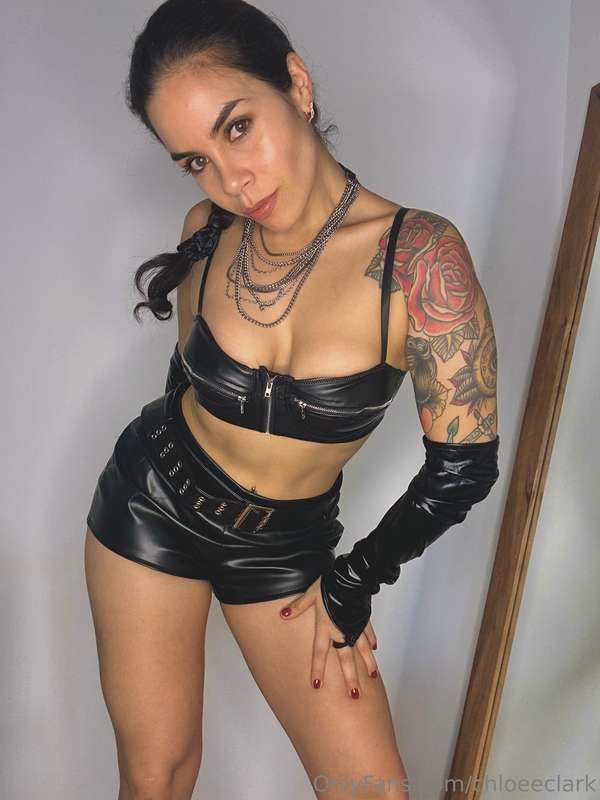 chloeeclark
