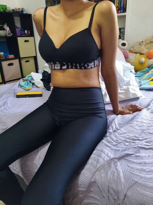 NoyMiru