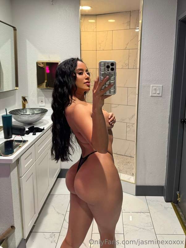 My official humpday post 🔥