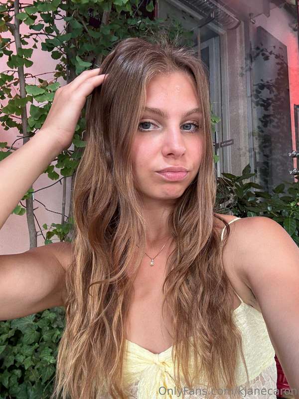 secretkjane