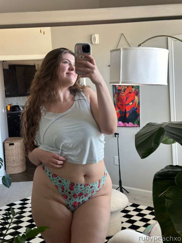 rubypeachxo