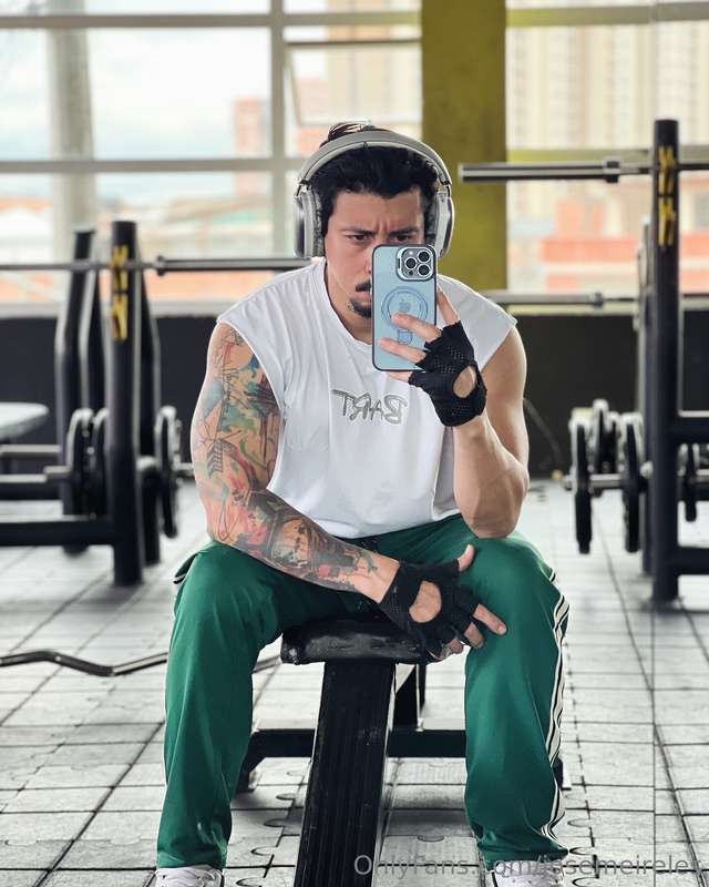 we are going to train 