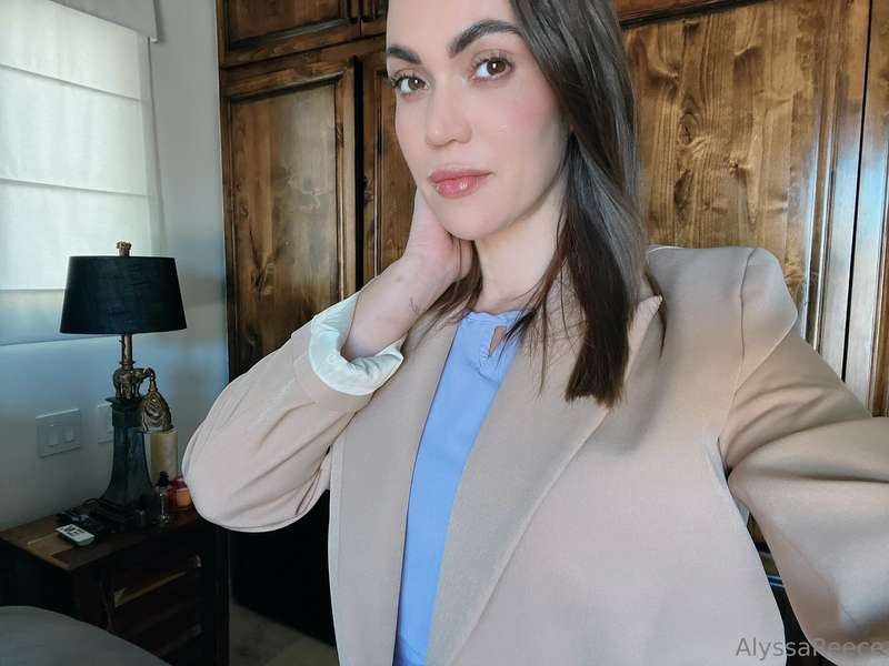 alyssareece image #6