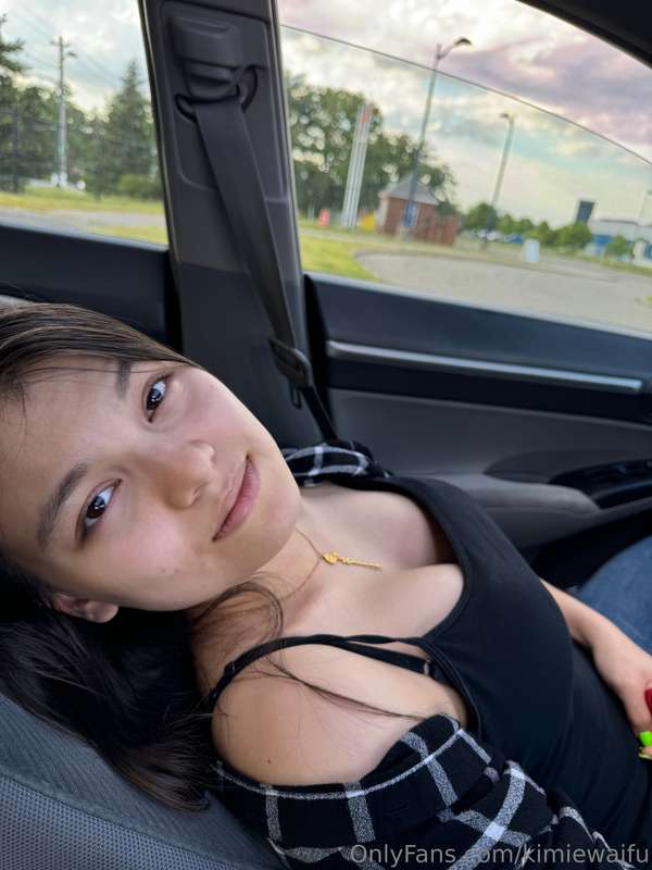 kimiewaifu