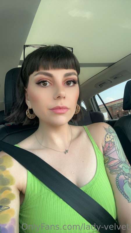 media