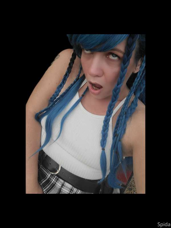 😜❤❤🤣💋💋