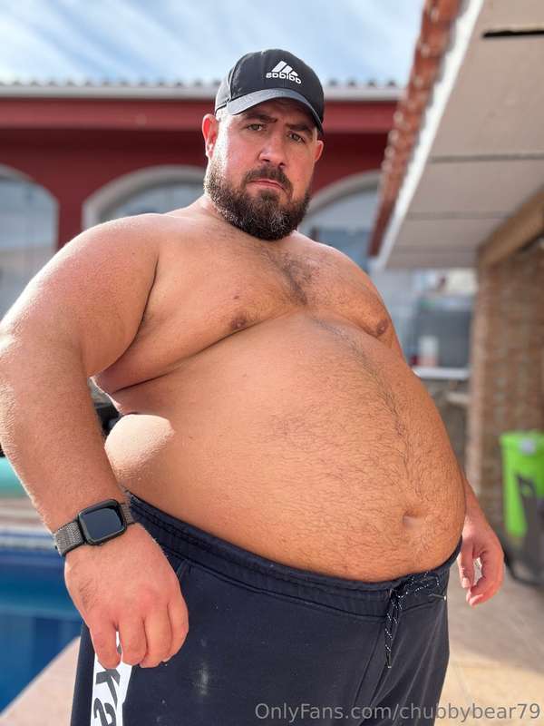 chubbybear79