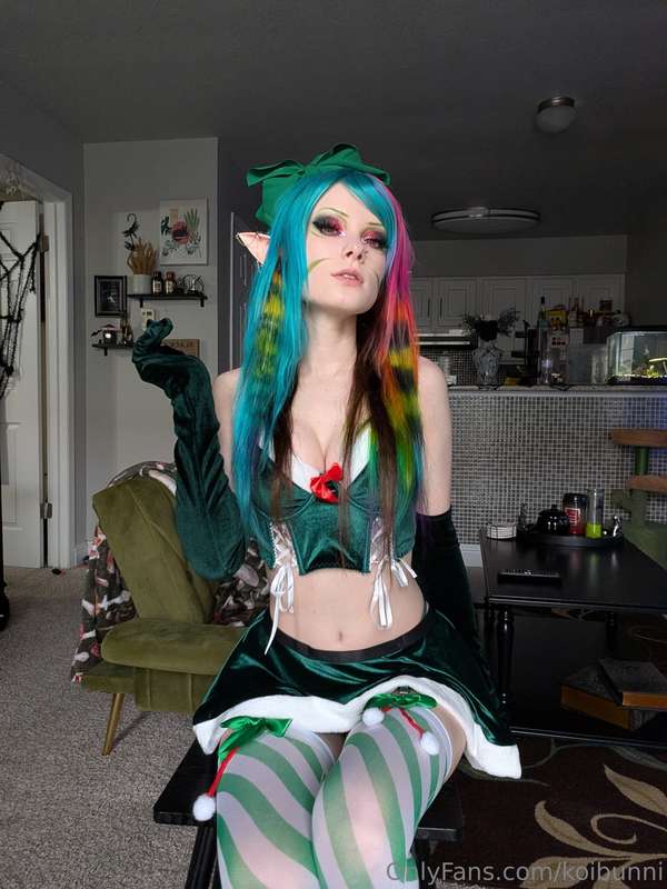 bunnicrypt image #5