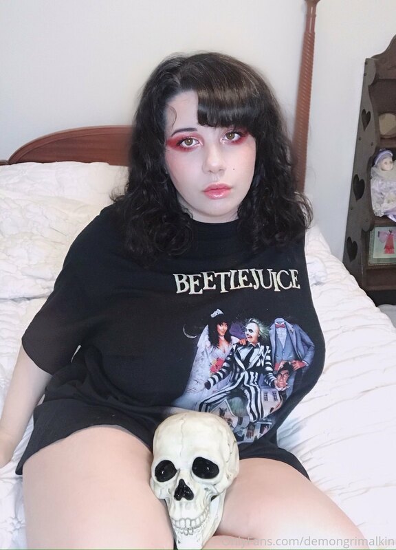 demonlewds